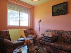 Salón